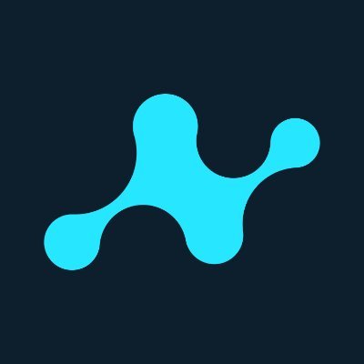 Nebulai Network